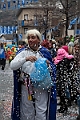 gruppi_mascherati (232)